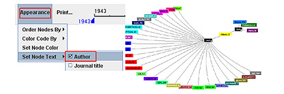 citation map 5